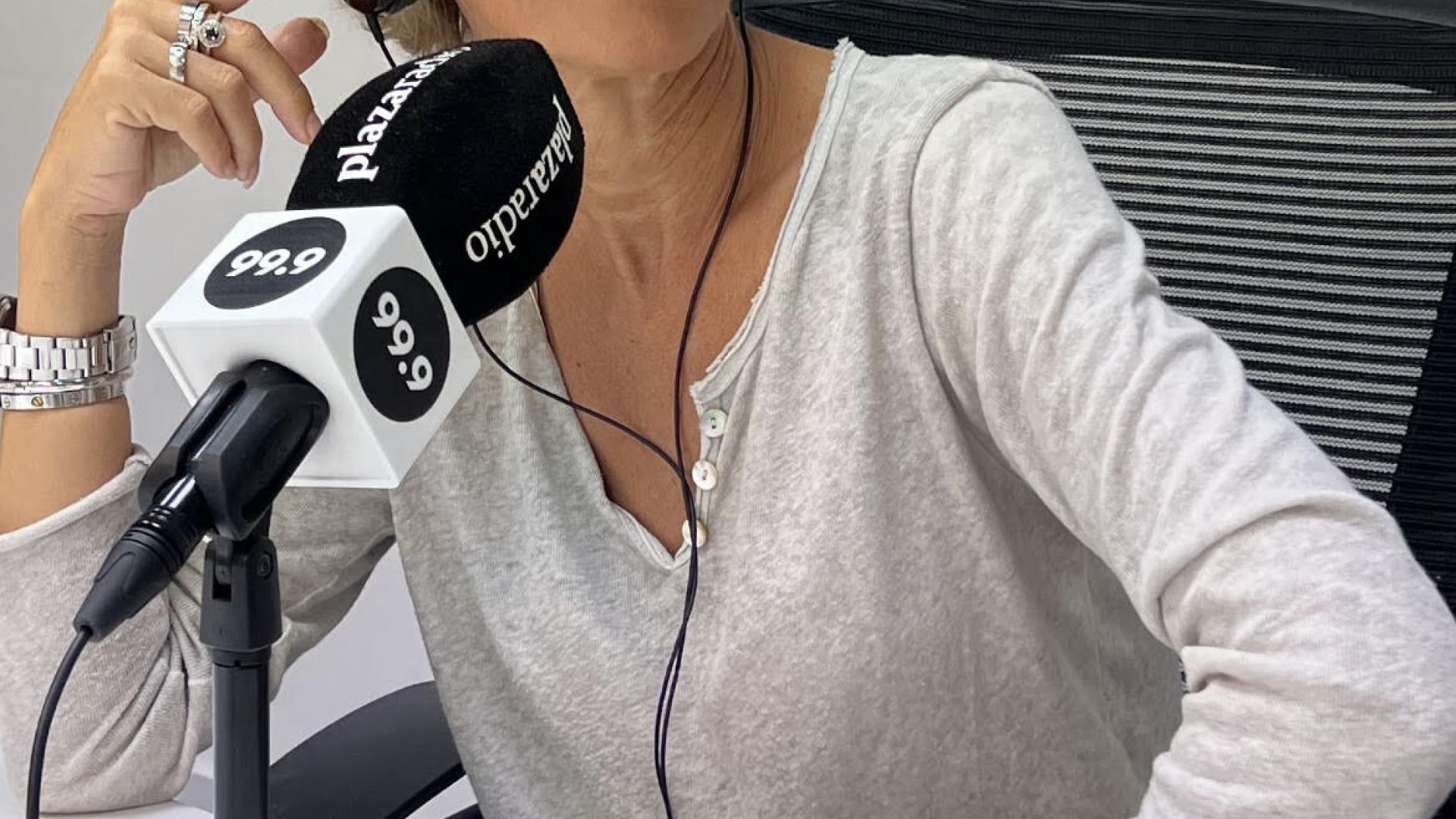 Laurence le moine Expatriation à Valencia