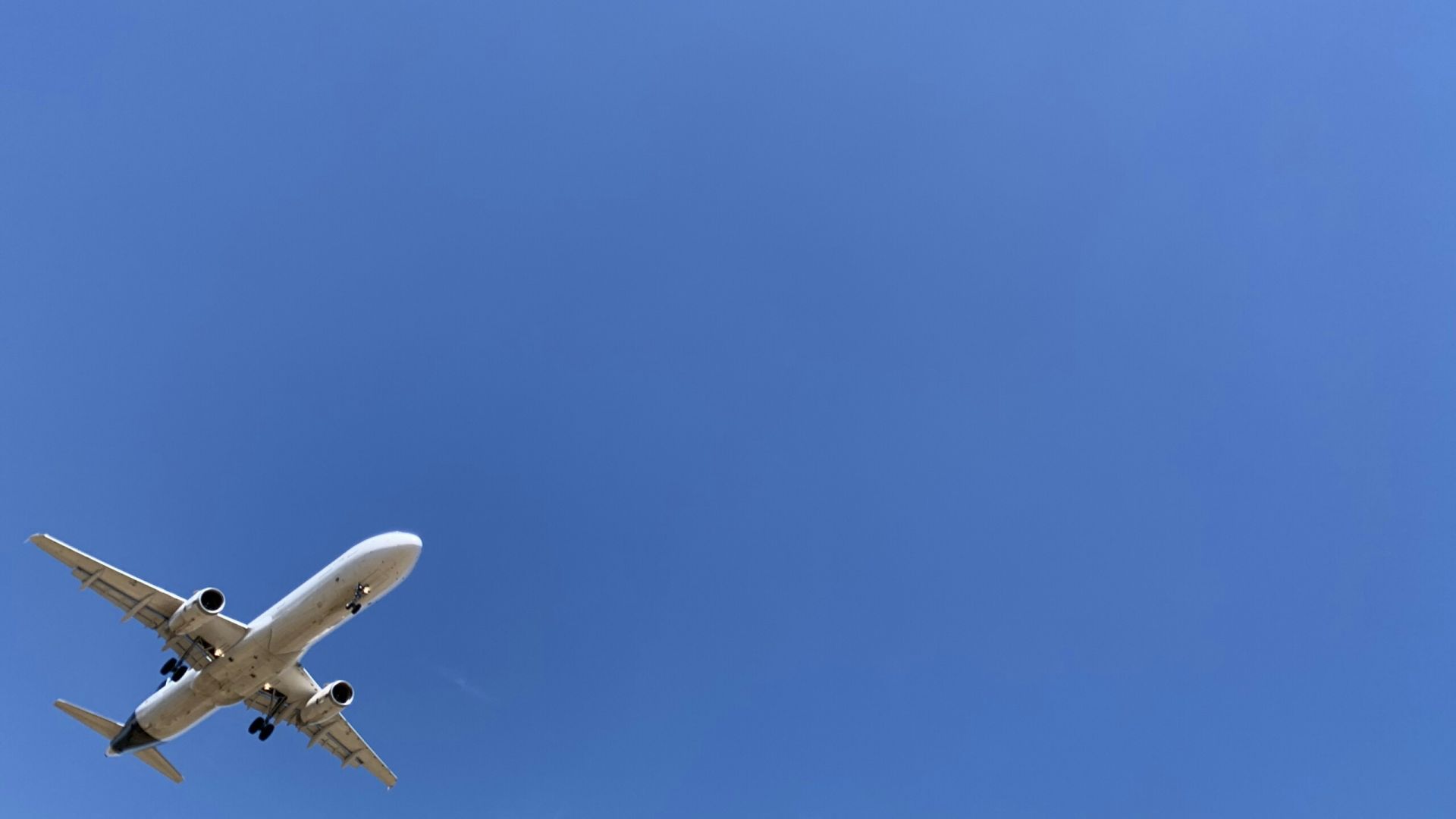 Valencia : Un aéroport international