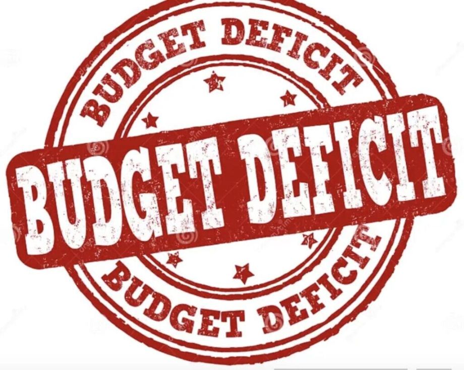 Les 3 régions les plus déficitaires d’Espagne