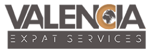 Valencia Expat services