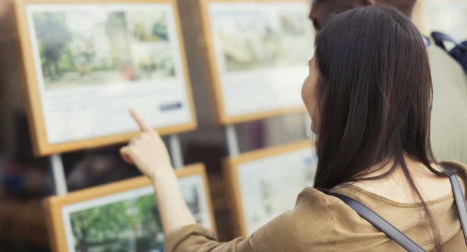 La recherche de location d’appartements depuis l’Ukraine s’est multipliée avant même l’invasion russe.