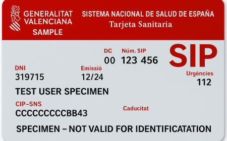 Laurence le moine votre conseiller en expatriation Valencia